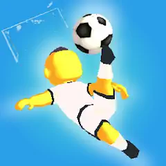 Download Football Scorer MOD [Unlimited money/gems] + MOD [Menu] APK for Android