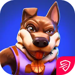 Download Beast League (Beta) MOD [Unlimited money/coins] + MOD [Menu] APK for Android