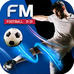 Download PRO Soccer Cup Fantasy Manager MOD [Unlimited money/gems] + MOD [Menu] APK for Android