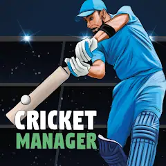 Download Wicket Cricket Manager MOD [Unlimited money] + MOD [Menu] APK for Android