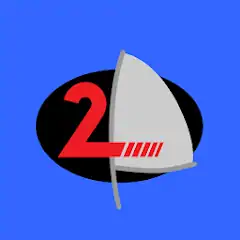 Download 2Sail Sailing Simulator MOD [Unlimited money/coins] + MOD [Menu] APK for Android