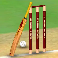 Download Cricket World Domination MOD [Unlimited money/coins] + MOD [Menu] APK for Android