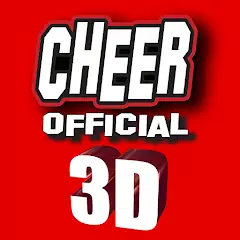 Download CHEER Official 3D MOD [Unlimited money/gems] + MOD [Menu] APK for Android