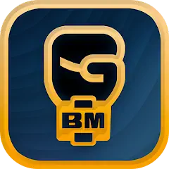 Download Boxing Manager MOD [Unlimited money/gems] + MOD [Menu] APK for Android