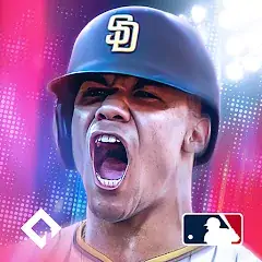 Download MLB Home Run Derby MOD [Unlimited money] + MOD [Menu] APK for Android