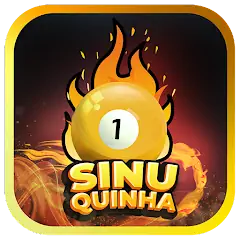 Download Sinuquinha MOD [Unlimited money/coins] + MOD [Menu] APK for Android