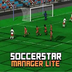 Download SSM LITE-Football Manager Game MOD [Unlimited money/gems] + MOD [Menu] APK for Android