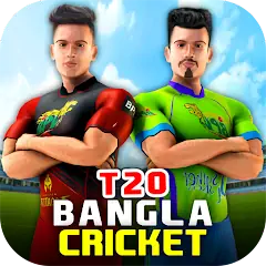 Download Bangladesh Cricket League MOD [Unlimited money] + MOD [Menu] APK for Android