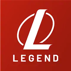 Download Legend Fantasy- Fantasy sports MOD [Unlimited money/gems] + MOD [Menu] APK for Android