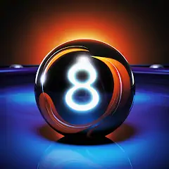 Download 8 Ball Smash: Real 3D Pool MOD [Unlimited money/coins] + MOD [Menu] APK for Android