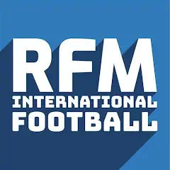 Download International Football Manager MOD [Unlimited money/gems] + MOD [Menu] APK for Android