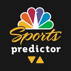 Download NBC Sports Predictor MOD [Unlimited money] + MOD [Menu] APK for Android