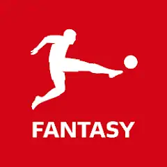 Download Bundesliga Fantasy Manager MOD [Unlimited money/gems] + MOD [Menu] APK for Android