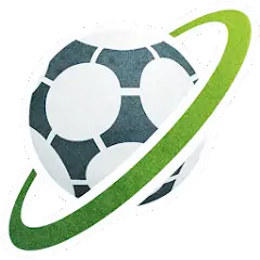 Download futmondo - soccer manager MOD [Unlimited money] + MOD [Menu] APK for Android