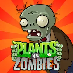 Download Plants vs. Zombies™ MOD [Unlimited money/coins] + MOD [Menu] APK for Android