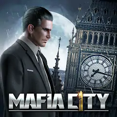 Download Mafia City MOD [Unlimited money/gems] + MOD [Menu] APK for Android