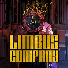 Download Limbus Company MOD [Unlimited money] + MOD [Menu] APK for Android