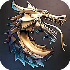 Download Rise of Empires: Ice and Fire MOD [Unlimited money/gems] + MOD [Menu] APK for Android