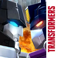 Download TRANSFORMERS: Earth Wars MOD [Unlimited money/gems] + MOD [Menu] APK for Android
