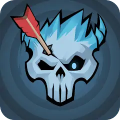 Download Age of Frostfall MOD [Unlimited money/gems] + MOD [Menu] APK for Android