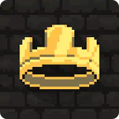 Download Kingdom: New Lands MOD [Unlimited money] + MOD [Menu] APK for Android