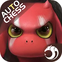 Download Auto Chess MOD [Unlimited money/gems] + MOD [Menu] APK for Android