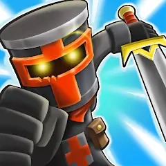 Download Tower Conquest: Tower Defense MOD [Unlimited money/gems] + MOD [Menu] APK for Android