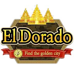 Eldorado M Strategic Defense