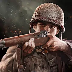 Download Road to Valor: World War II MOD [Unlimited money/coins] + MOD [Menu] APK for Android