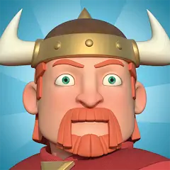 Download Boom Arena MOD [Unlimited money] + MOD [Menu] APK for Android