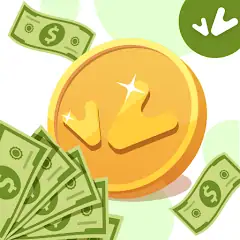 Download Make Money Real Cash by Givvy MOD [Unlimited money/gems] + MOD [Menu] APK for Android