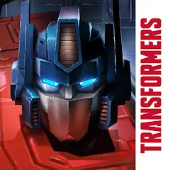 Transformers:Earth Wars