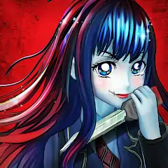 Download Horror Academy-Ghost Nightmare MOD [Unlimited money/gems] + MOD [Menu] APK for Android