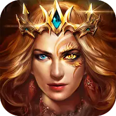 Download Clash of Queens: Light or Dark MOD [Unlimited money/gems] + MOD [Menu] APK for Android