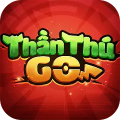 Download Thần Thú GO - Go Go Pet! MOD [Unlimited money] + MOD [Menu] APK for Android