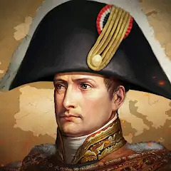 Download European War 6: 1804 -Napoleon MOD [Unlimited money/gems] + MOD [Menu] APK for Android