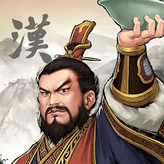 Download Three Kingdoms The Last Warlor MOD [Unlimited money] + MOD [Menu] APK for Android