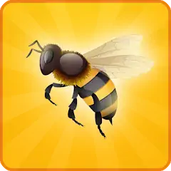 Download Pocket Bees: Colony Simulator MOD [Unlimited money] + MOD [Menu] APK for Android