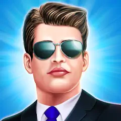 Download Tycoon Business Simulator MOD [Unlimited money/coins] + MOD [Menu] APK for Android
