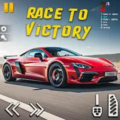 Download Car Racing Offline 2023 MOD [Unlimited money/gems] + MOD [Menu] APK for Android