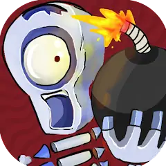 Download Whack O Monster MOD [Unlimited money] + MOD [Menu] APK for Android