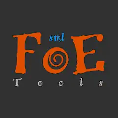 Download sml foe tools MOD [Unlimited money] + MOD [Menu] APK for Android
