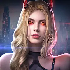 Download Return of Shadow MOD [Unlimited money/coins] + MOD [Menu] APK for Android