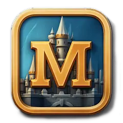 Download Make World civilizations MOD [Unlimited money/gems] + MOD [Menu] APK for Android