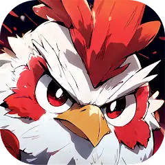 Download Rise of Chicks MOD [Unlimited money/coins] + MOD [Menu] APK for Android