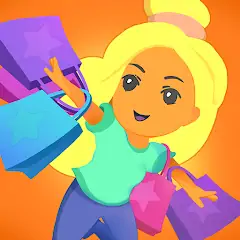 Download My Fashion Shop MOD [Unlimited money/coins] + MOD [Menu] APK for Android