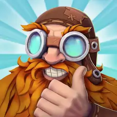 Download The Unexpected Quest MOD [Unlimited money/gems] + MOD [Menu] APK for Android