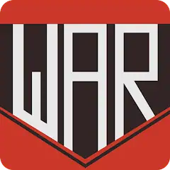 Download THE WAR - Black Stone MOD [Unlimited money/coins] + MOD [Menu] APK for Android