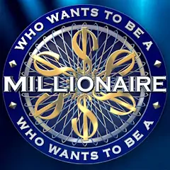 Download Official Millionaire Game MOD [Unlimited money] + MOD [Menu] APK for Android