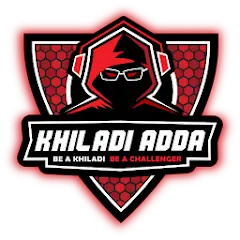 Khiladi Adda - Play Games And